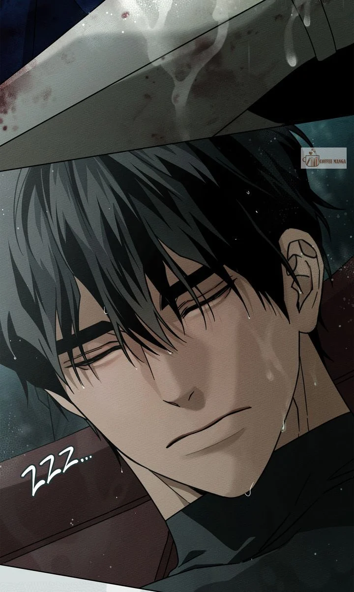 Under the Oak Tree Chapter 103 image 62